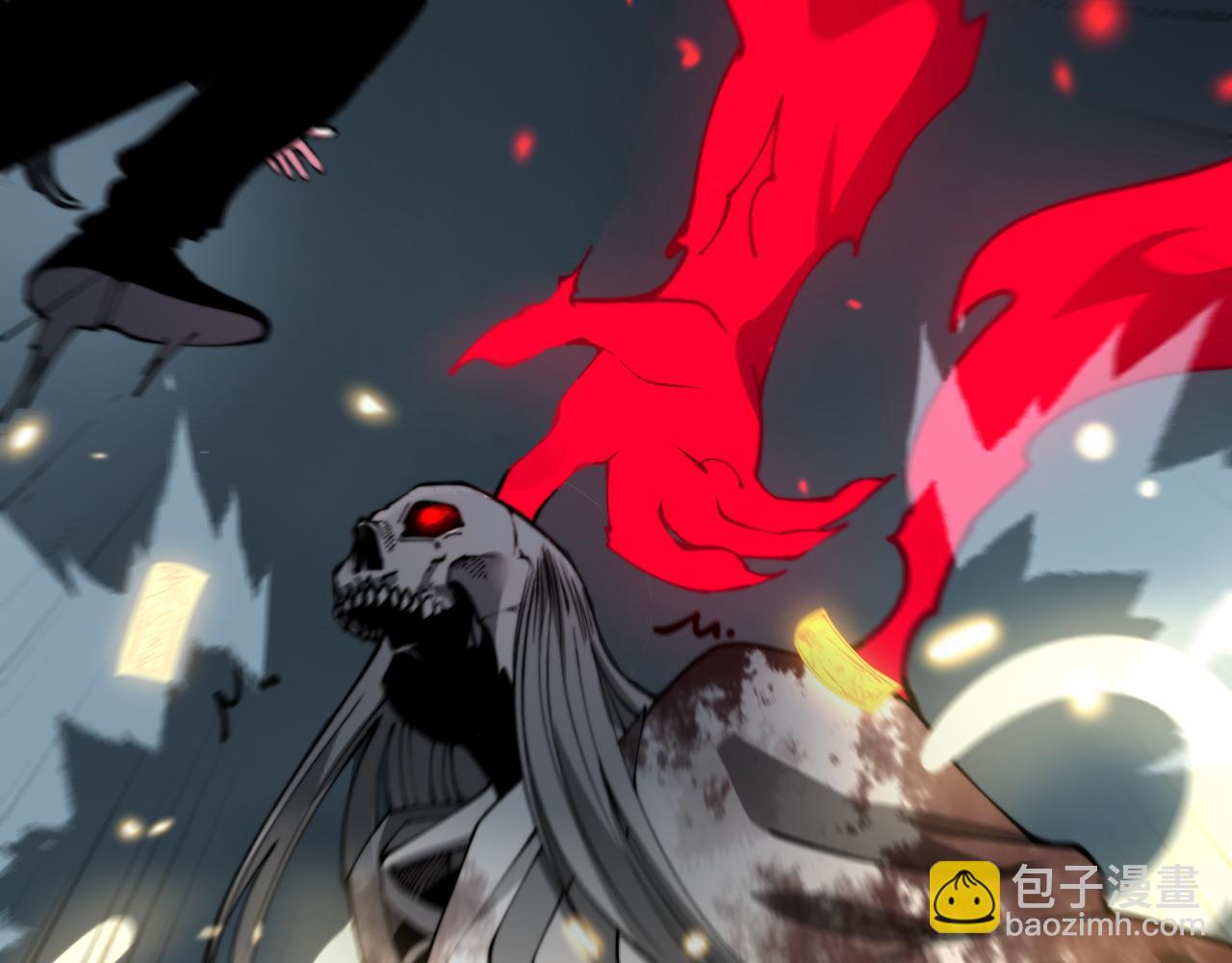 第415话 鬼草之王143