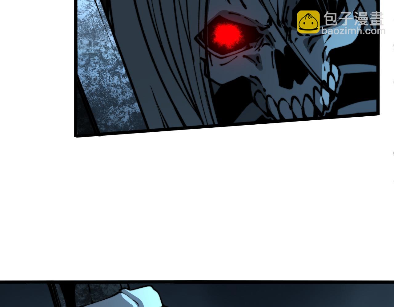 第415话 鬼草之王23