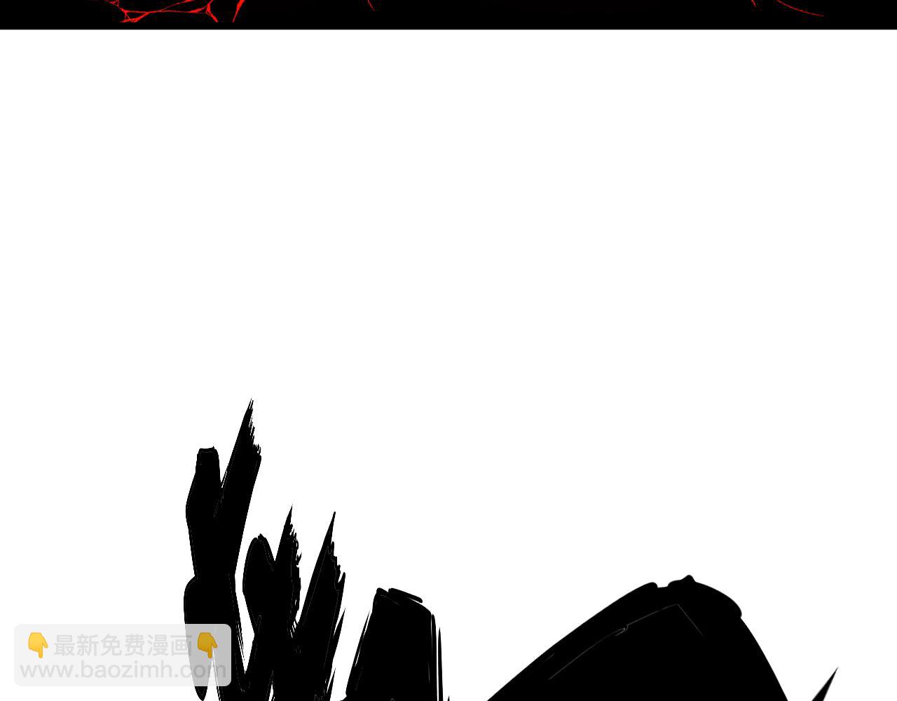 第415话 鬼草之王30