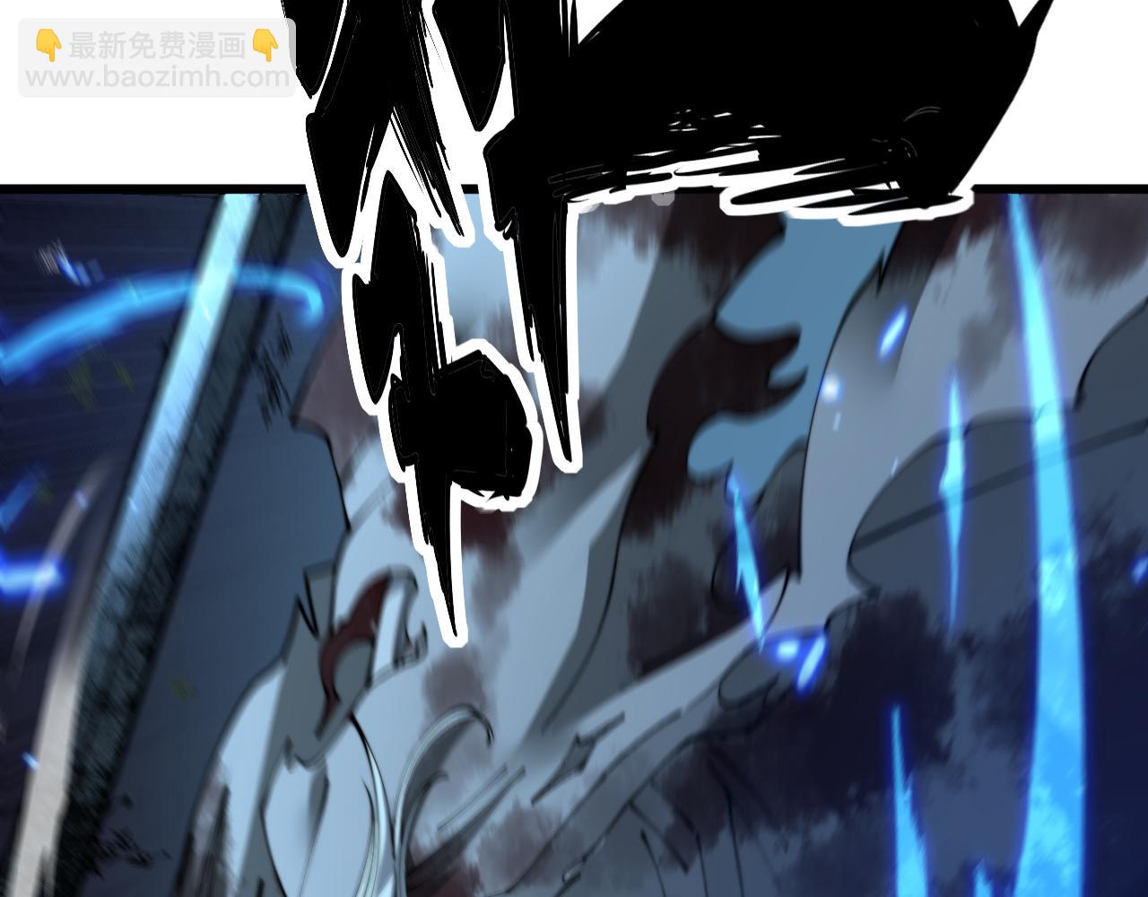 第415话 鬼草之王31