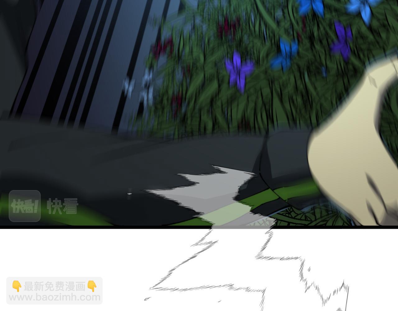 第415话 鬼草之王34