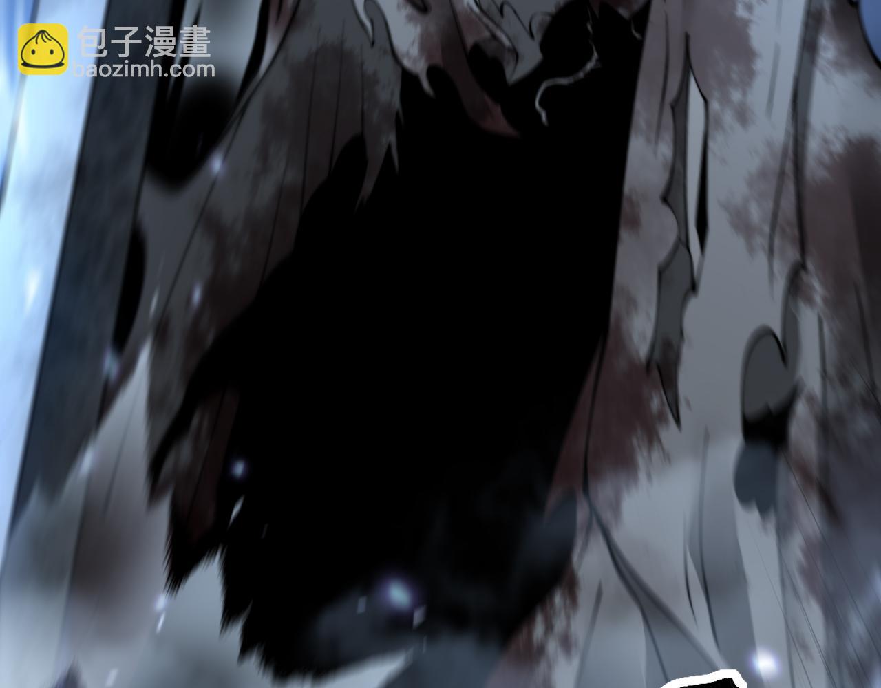 第415话 鬼草之王44