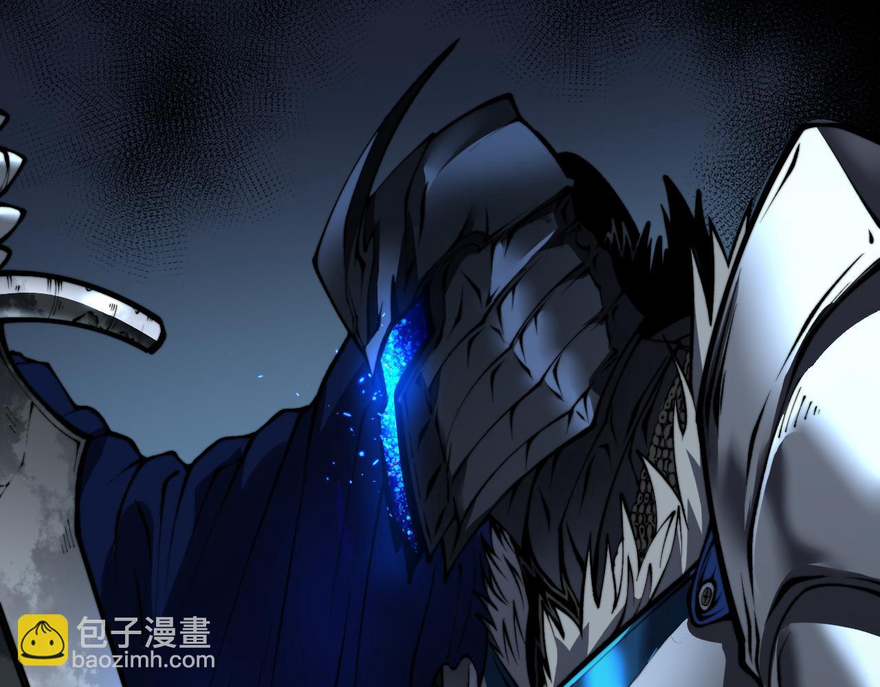 第415话 鬼草之王80