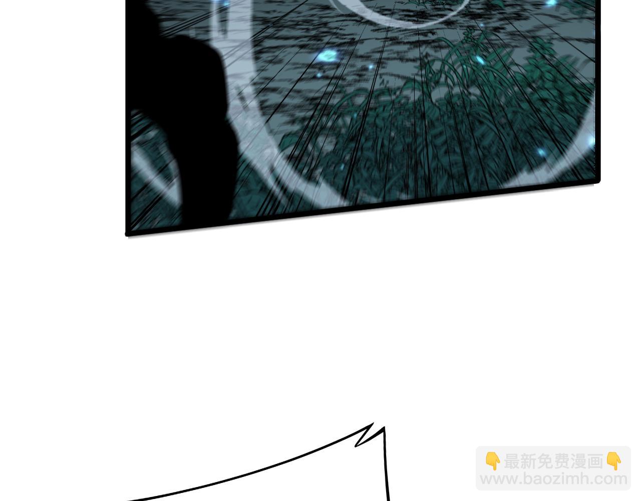 第415话 鬼草之王88