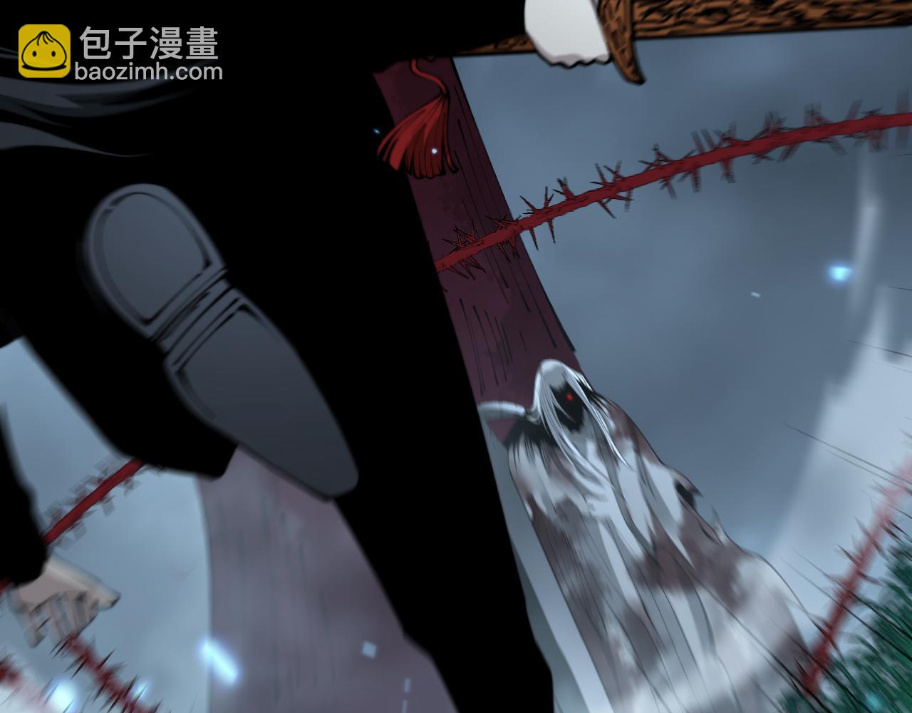 第415话 鬼草之王90