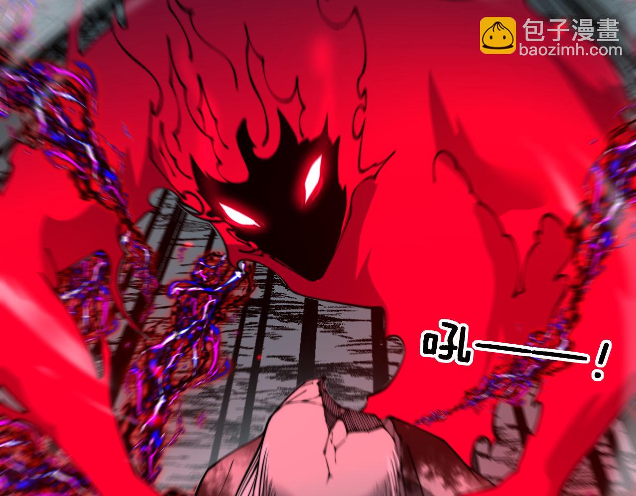 第415话 鬼草之王99