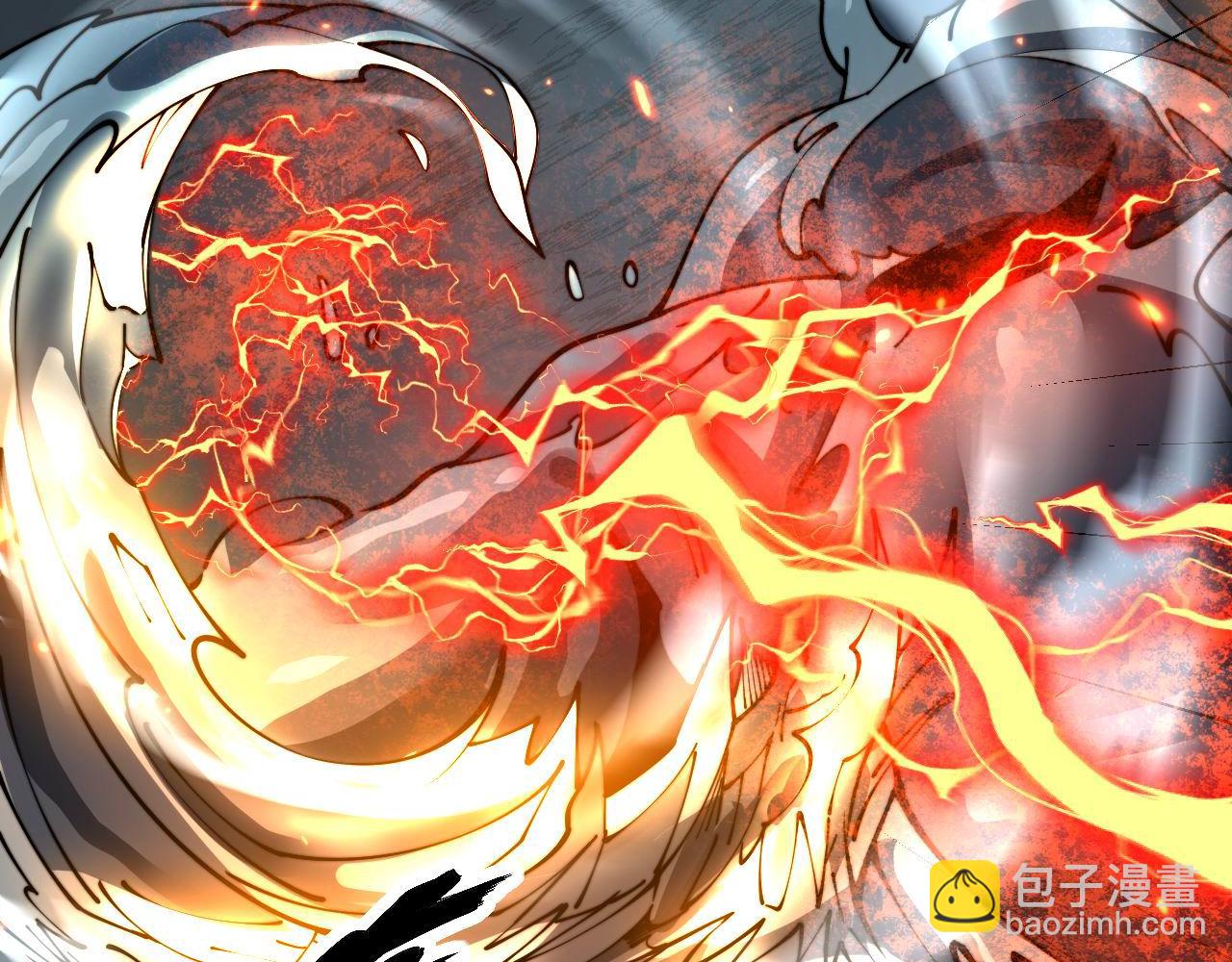 第417话 鬼王100