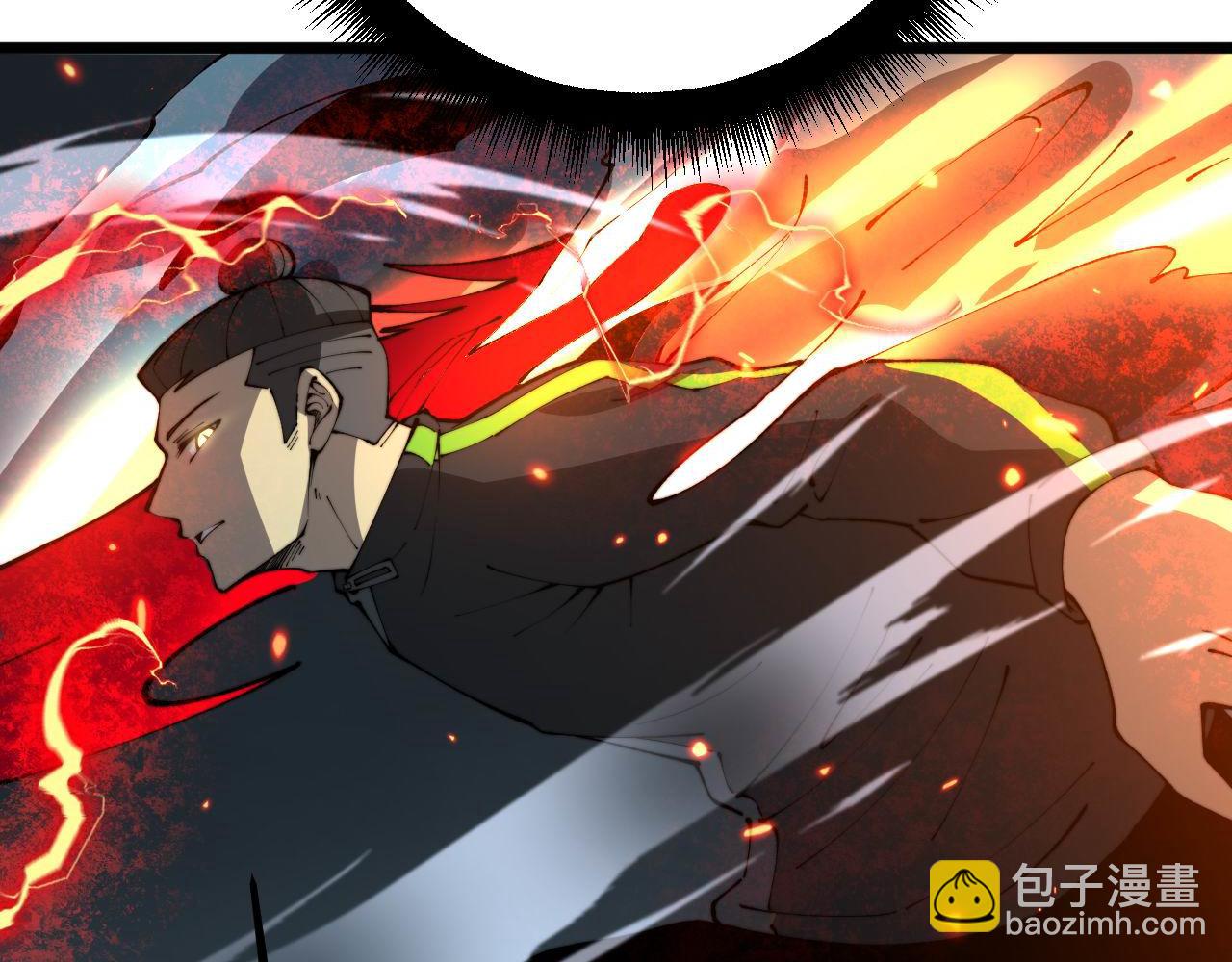 第417话 鬼王113