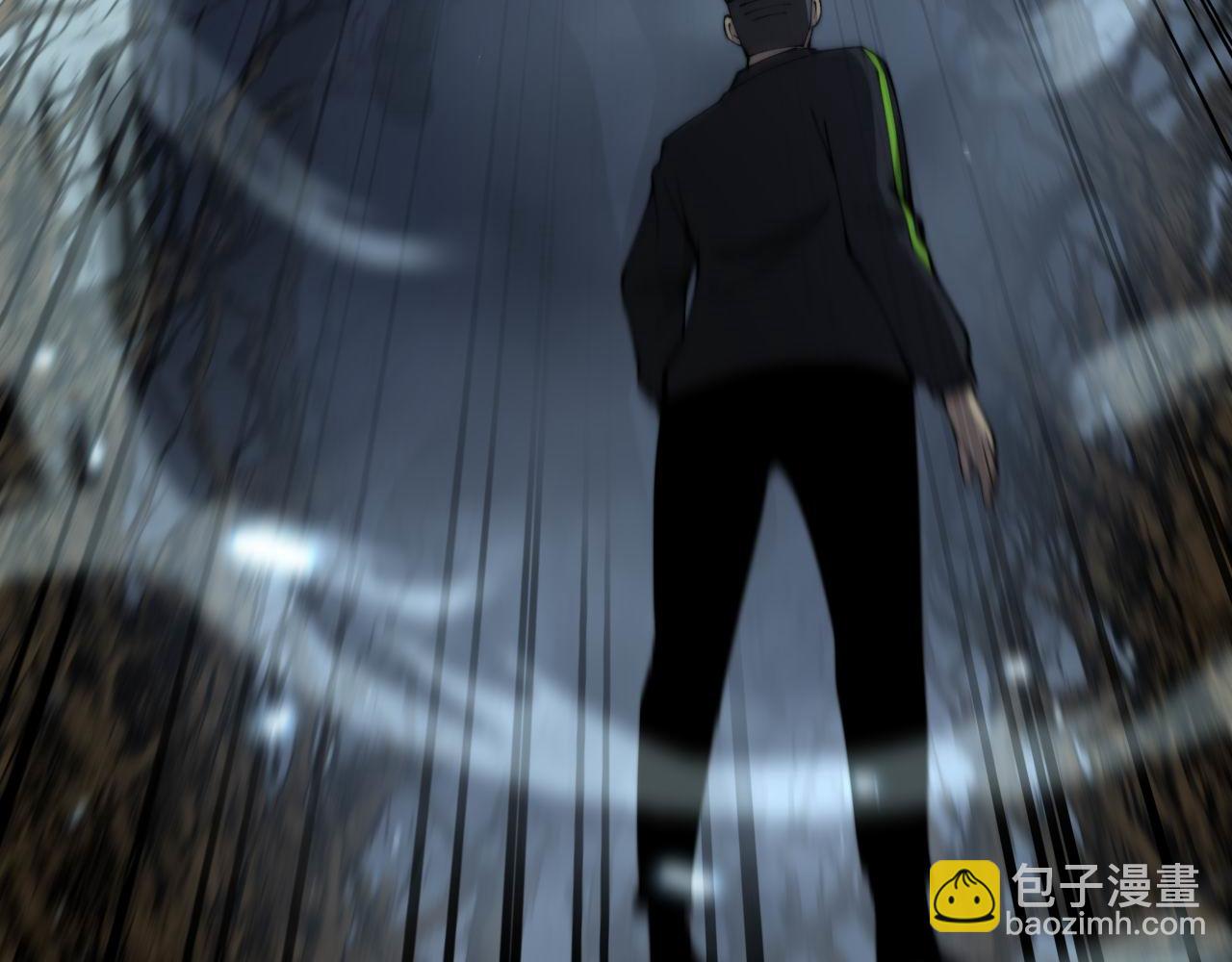 第417话 鬼王13