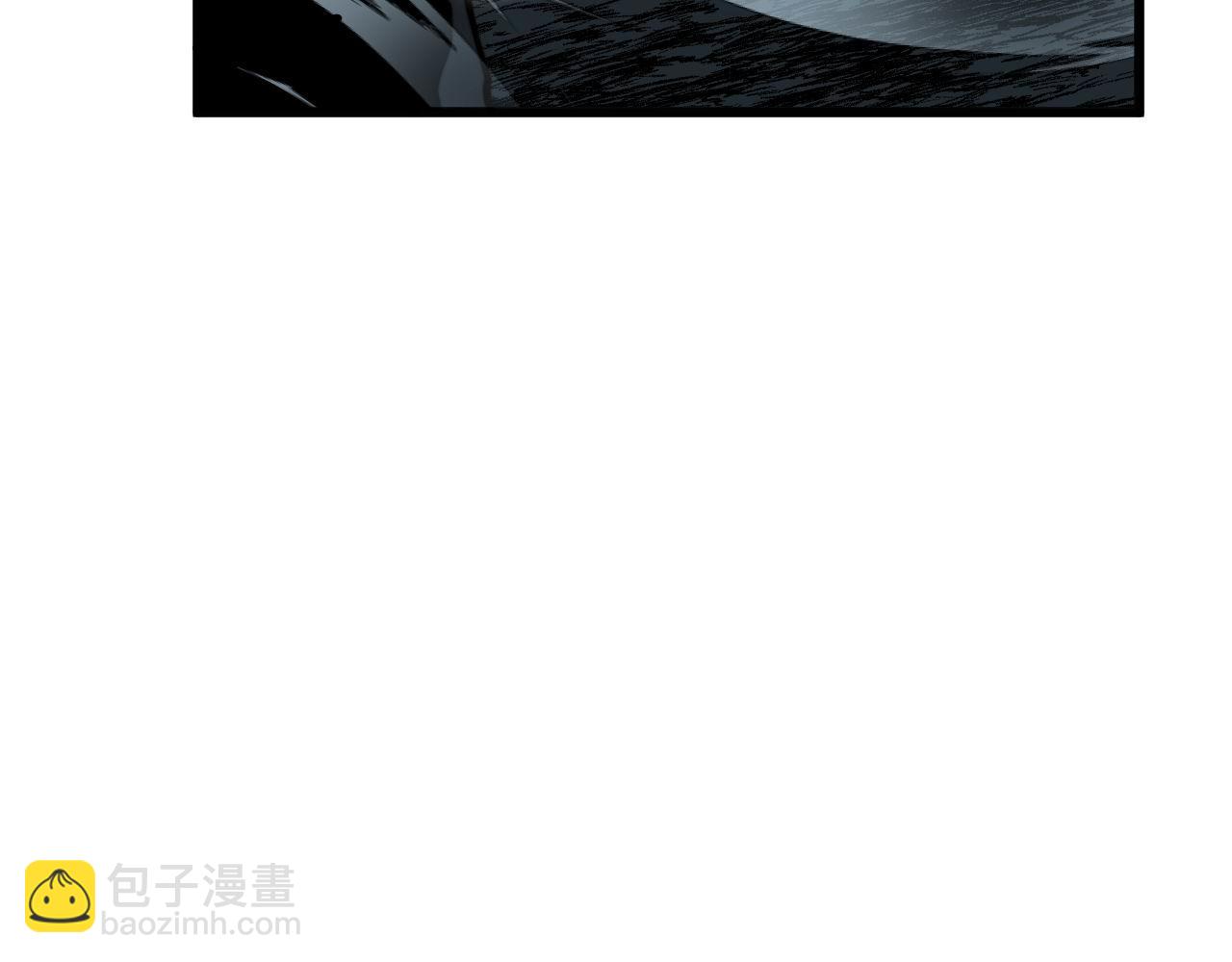 第417话 鬼王140
