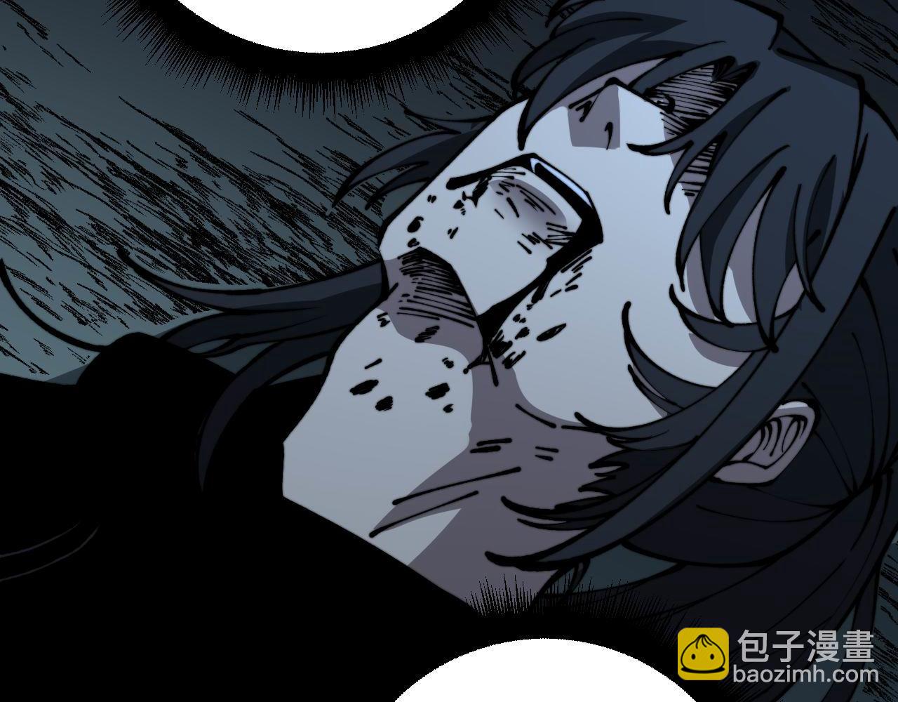 第417话 鬼王147
