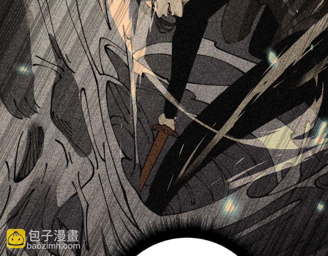 第417话 鬼王16