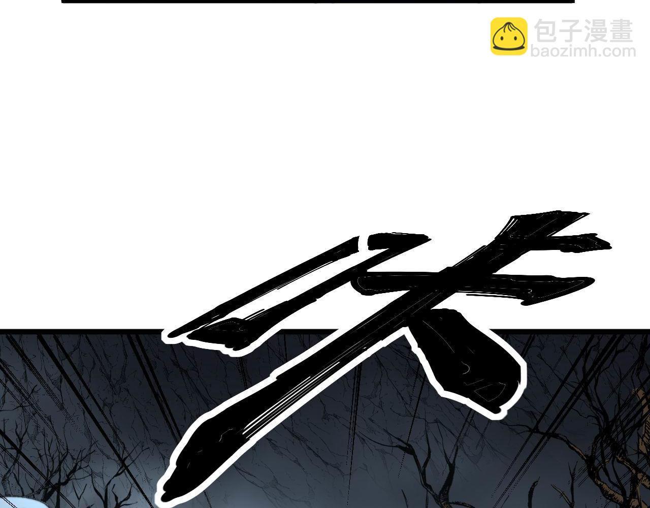 第417话 鬼王164