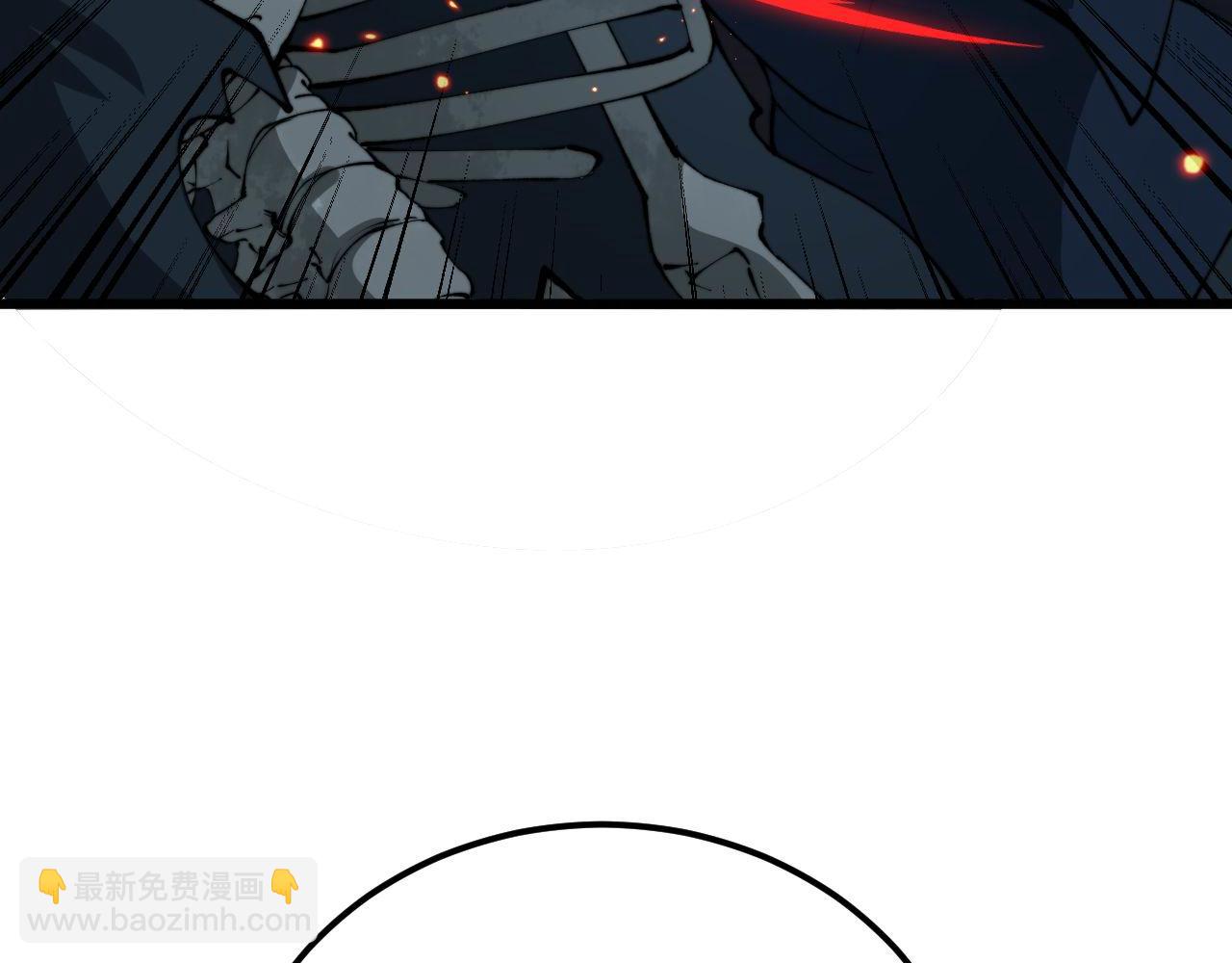 第417话 鬼王166