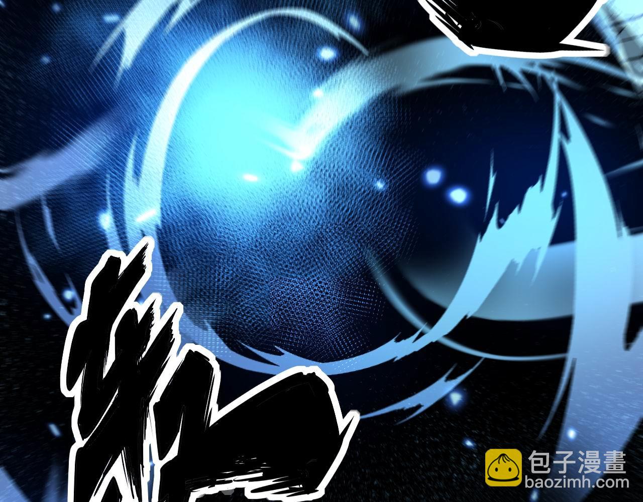 第417话 鬼王176