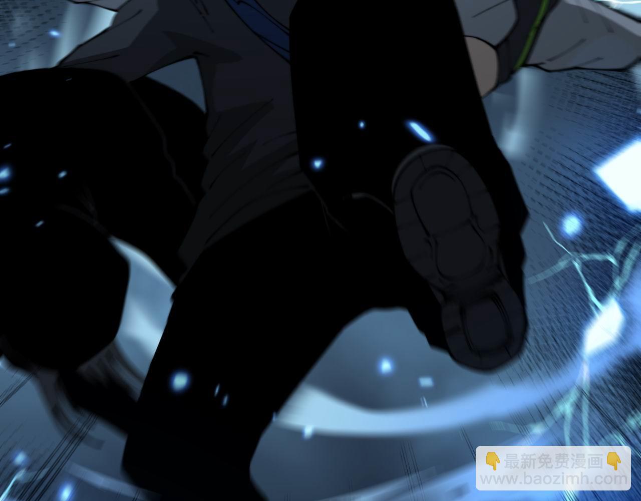 第417话 鬼王184