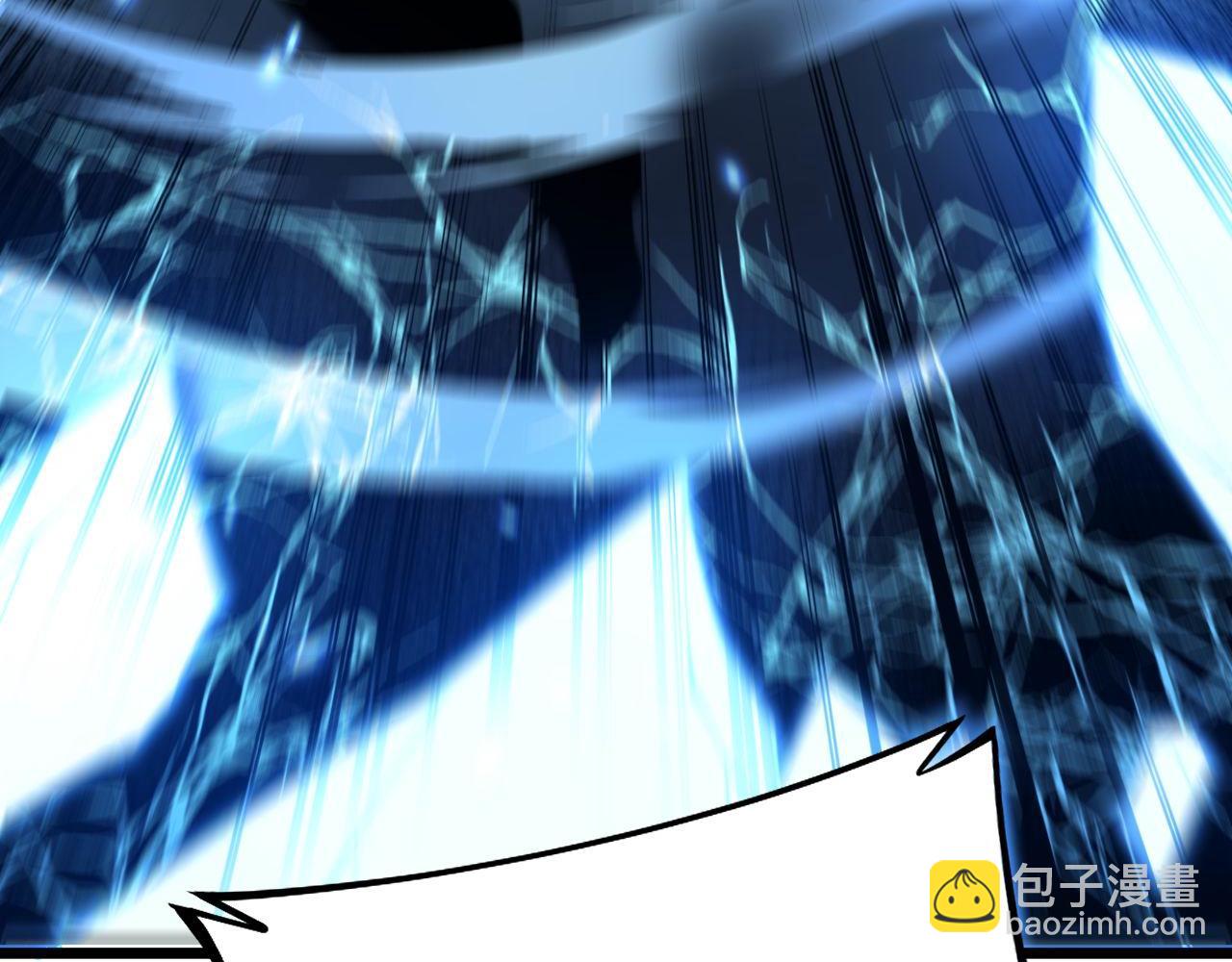 第417话 鬼王185