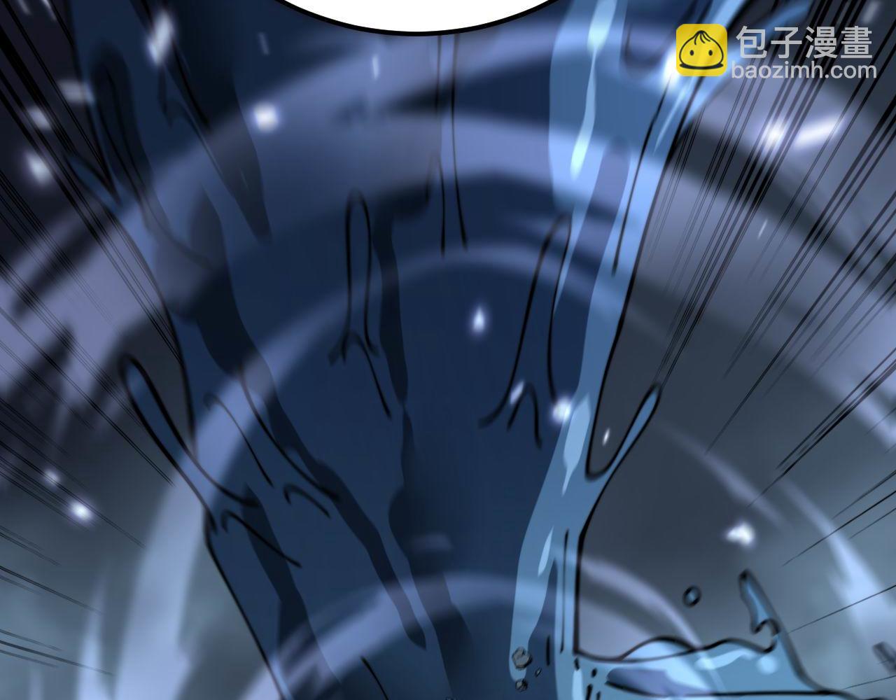 第417话 鬼王34