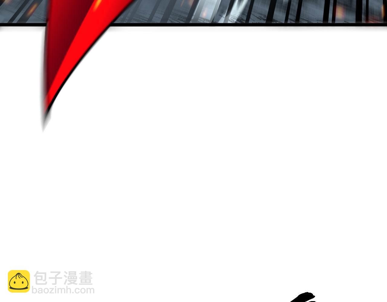 第417话 鬼王54