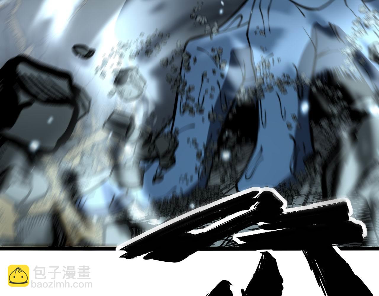 第417话 鬼王6