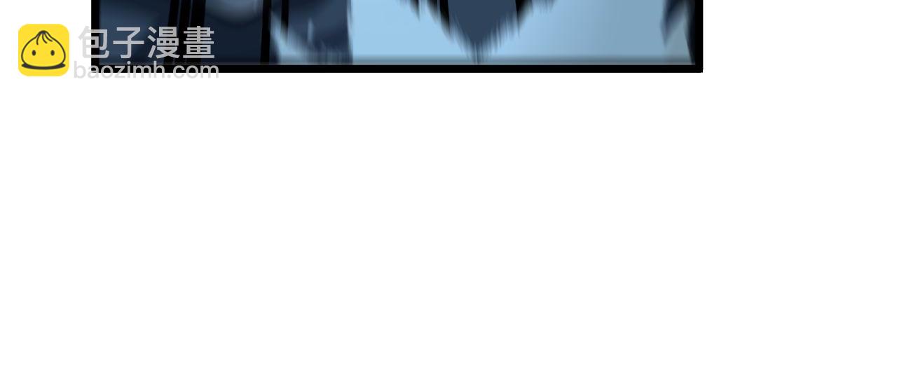 第417话 鬼王75