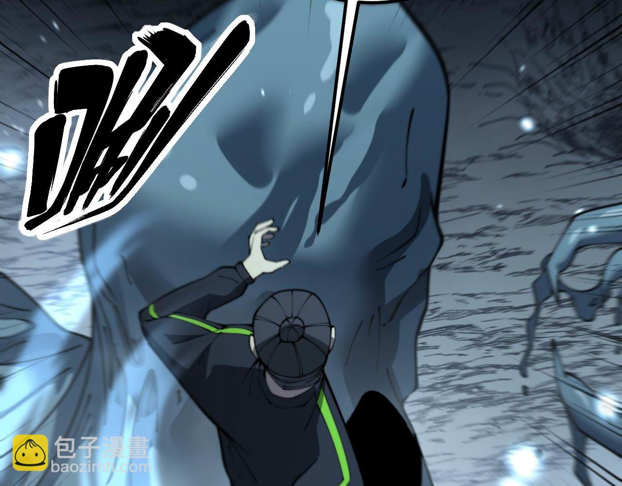 第417话 鬼王77