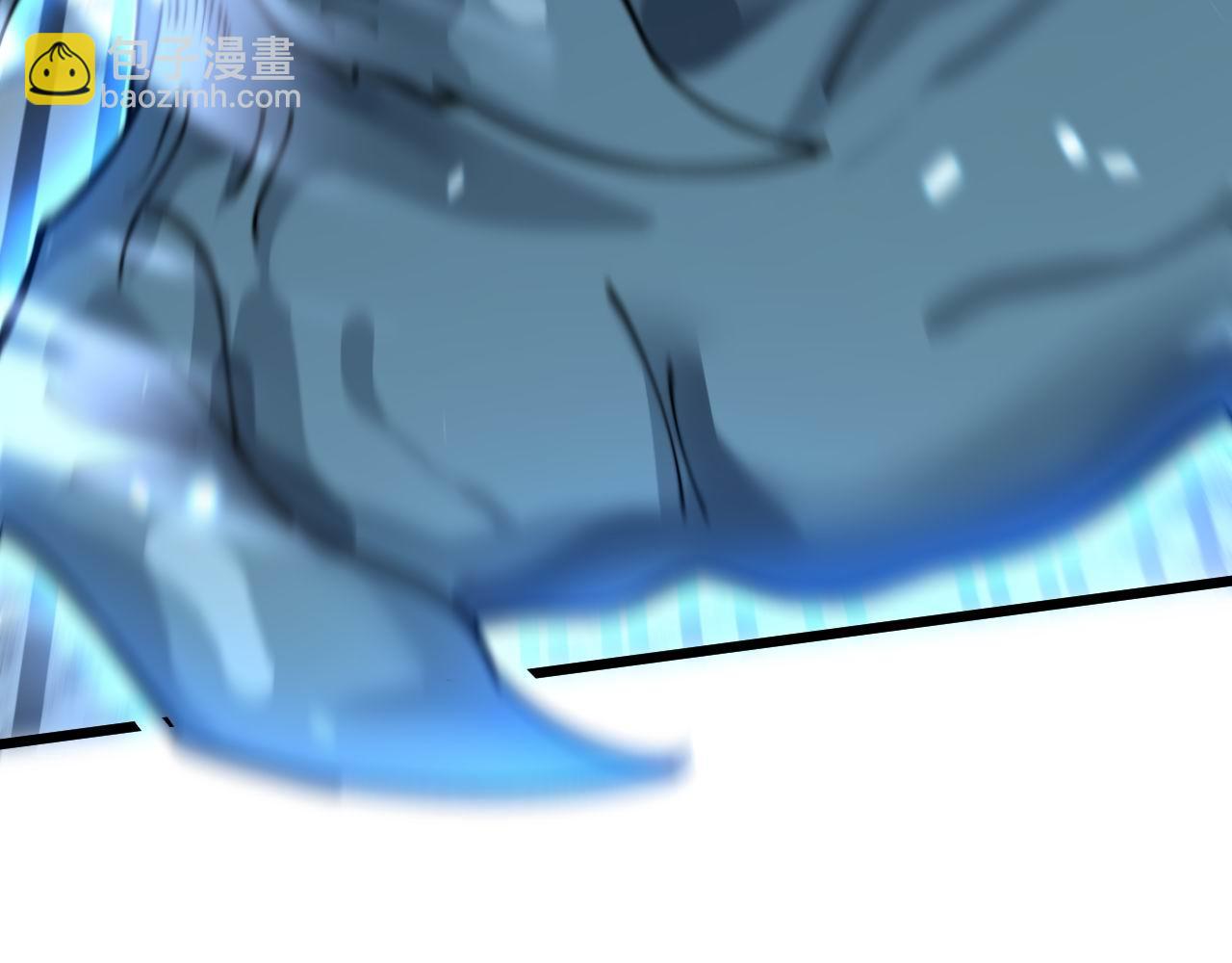 第417话 鬼王84