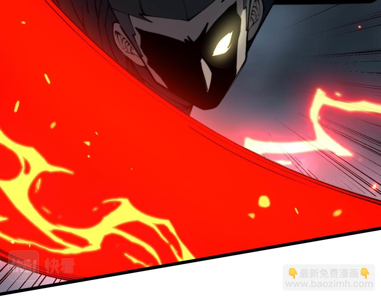 第417话 鬼王86