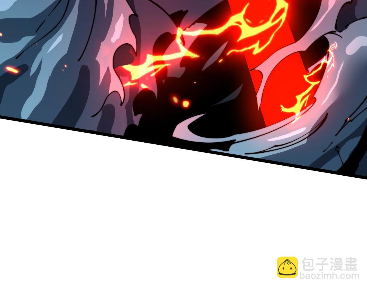 第417话 鬼王89
