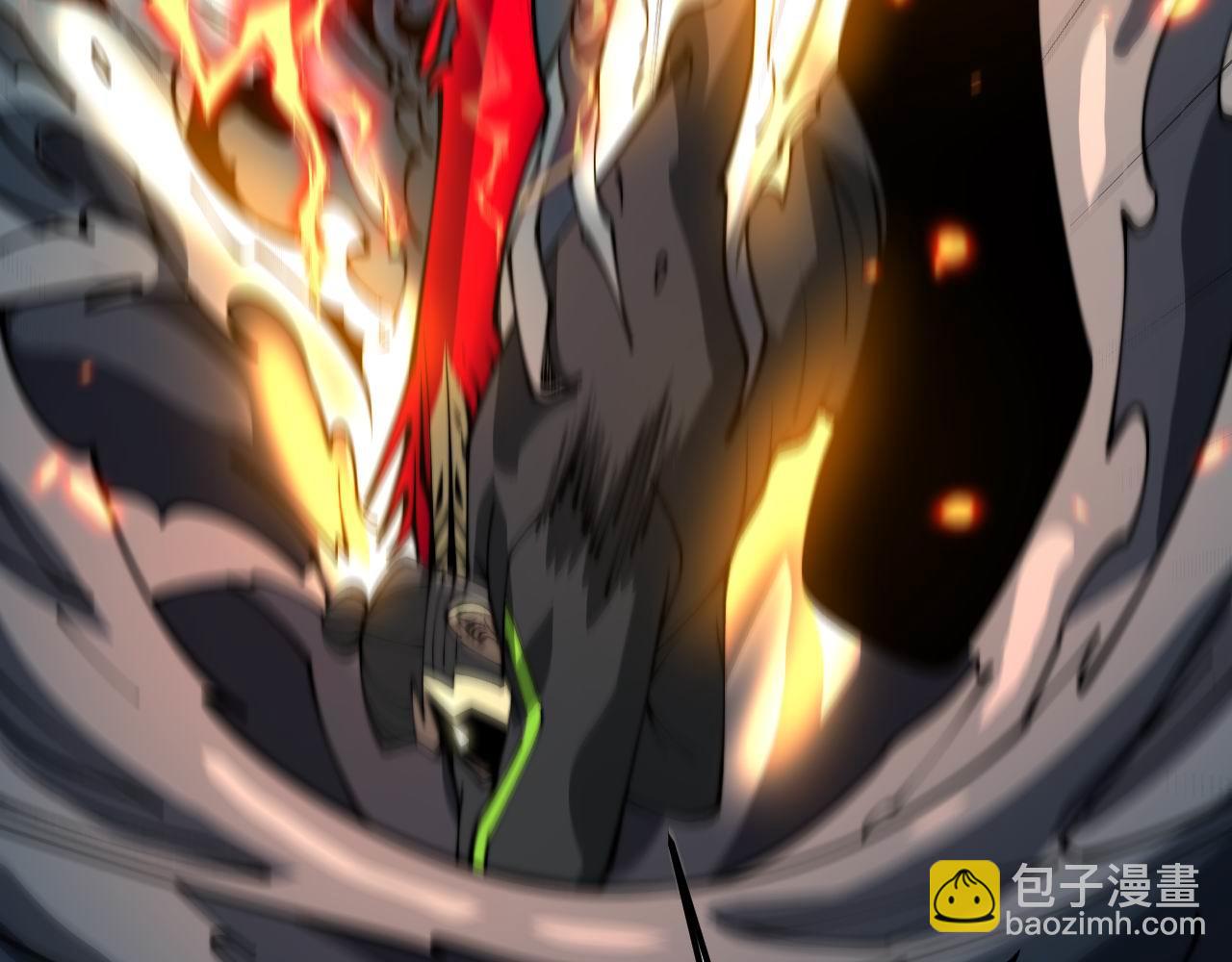 第417话 鬼王93