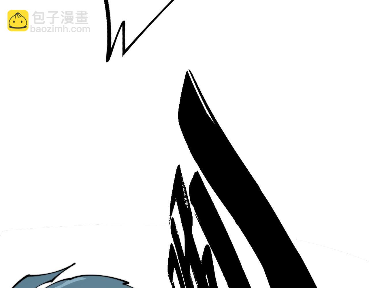 第417话 鬼王95