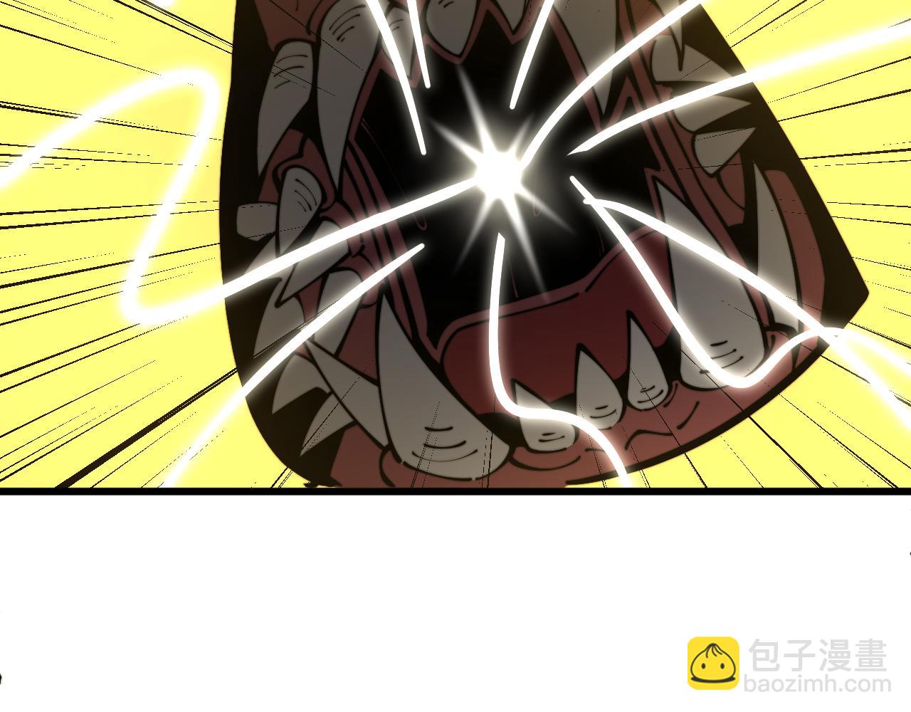 第418话 元婴之躯113