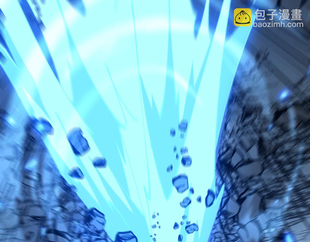 第418话 元婴之躯155