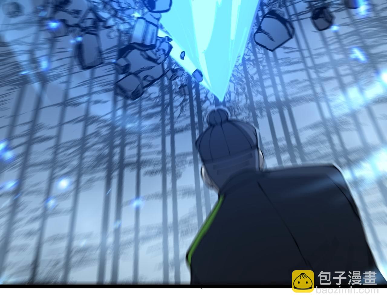 第418话 元婴之躯160