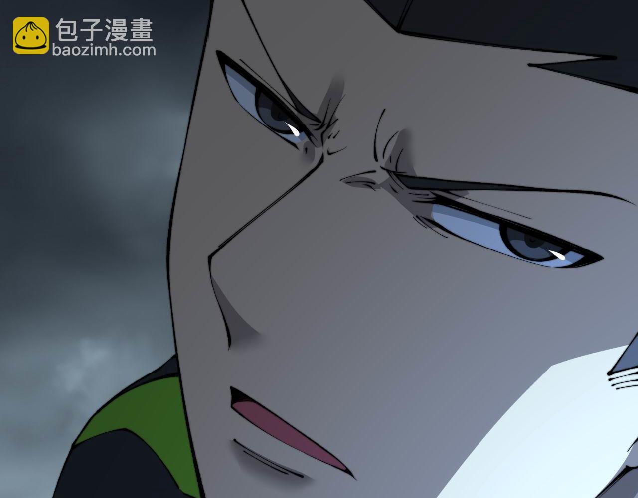 第418话 元婴之躯54