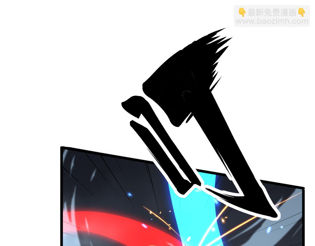 第419话 圈套99