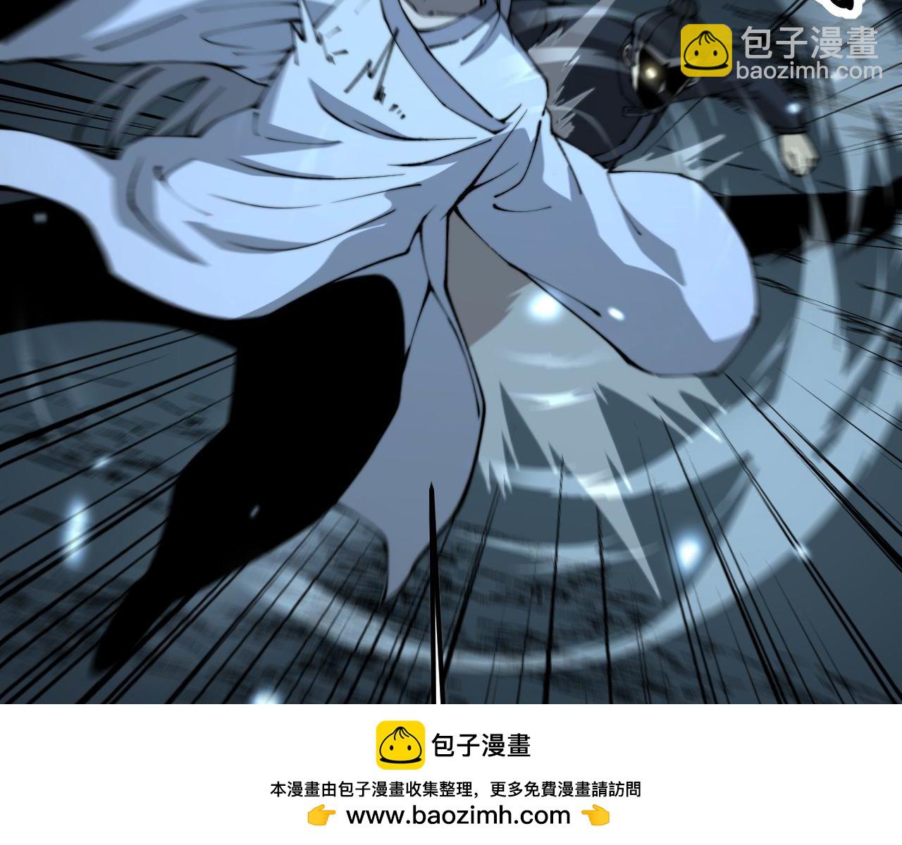 第420话 底牌103