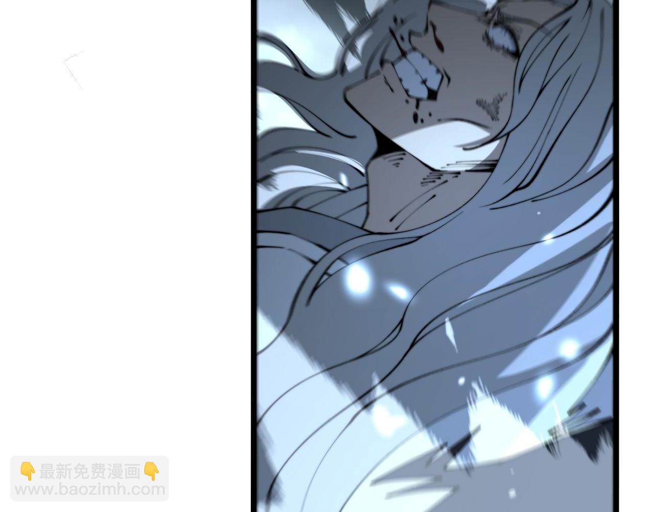 第420话 底牌109
