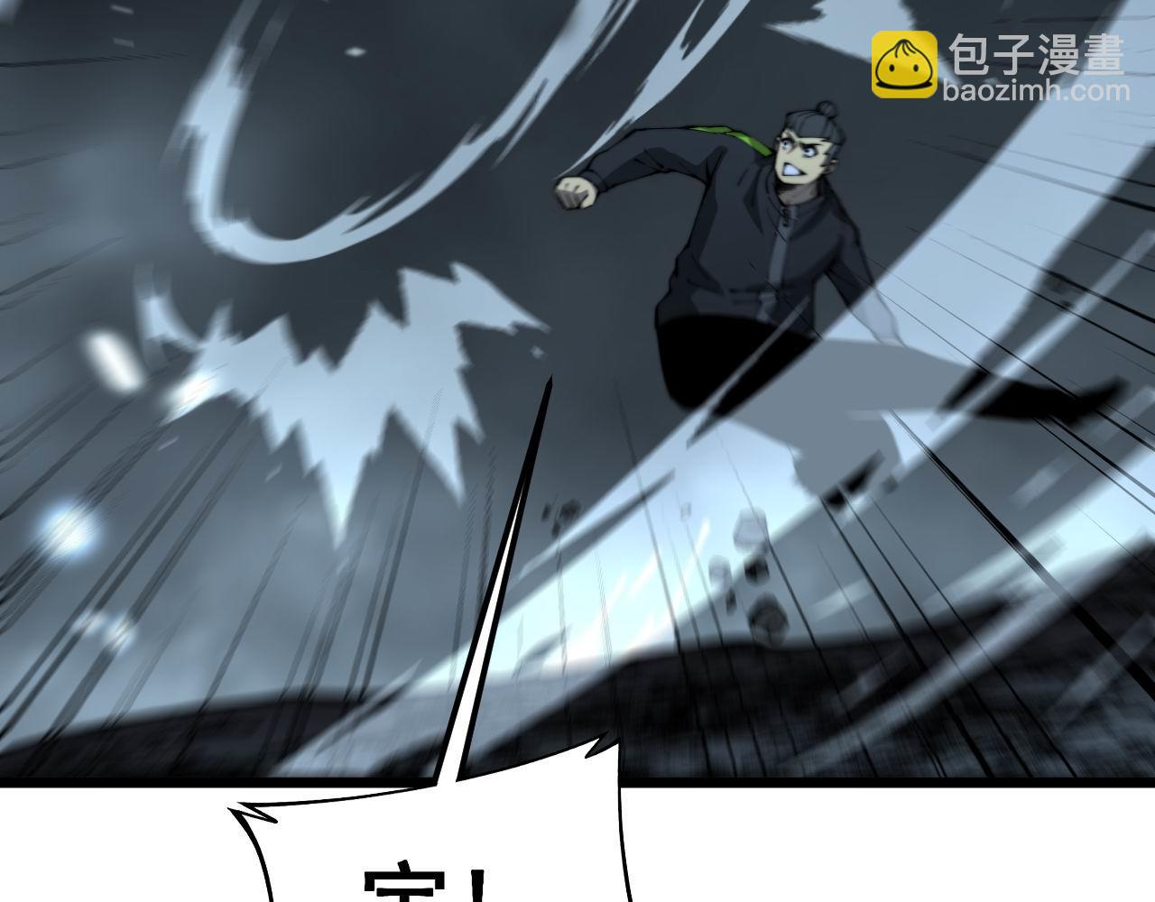 第420话 底牌112