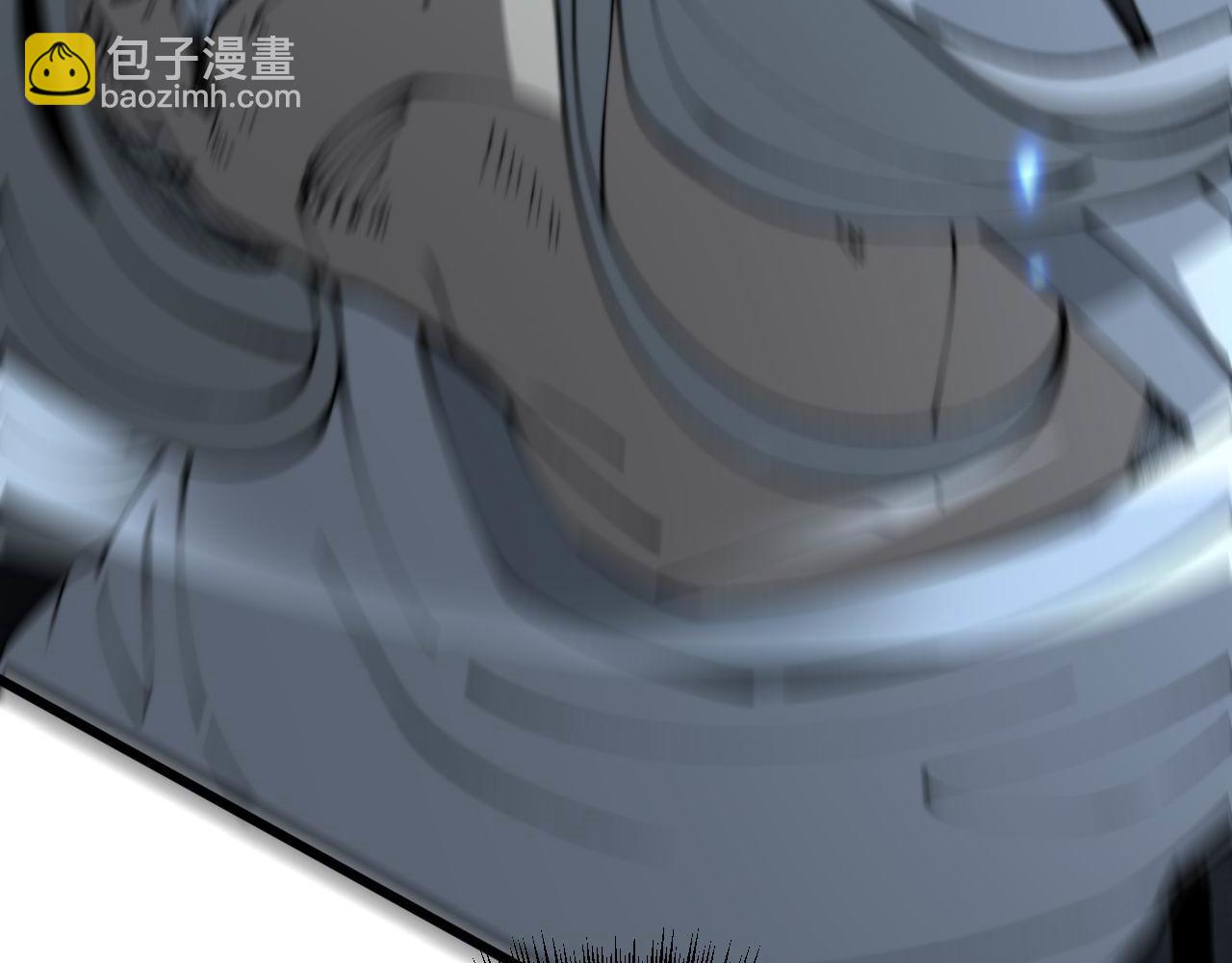 第420话 底牌130