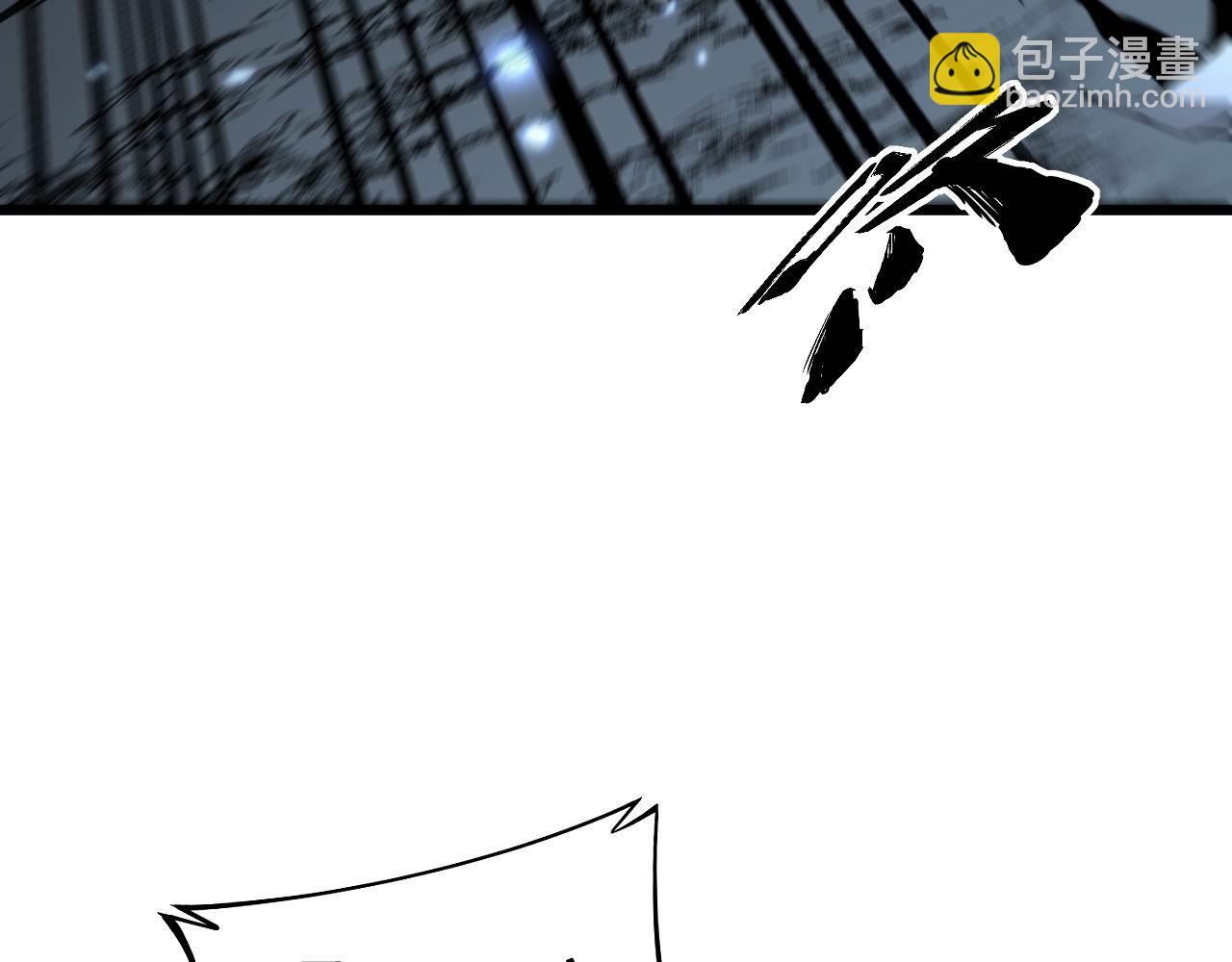 第420话 底牌134