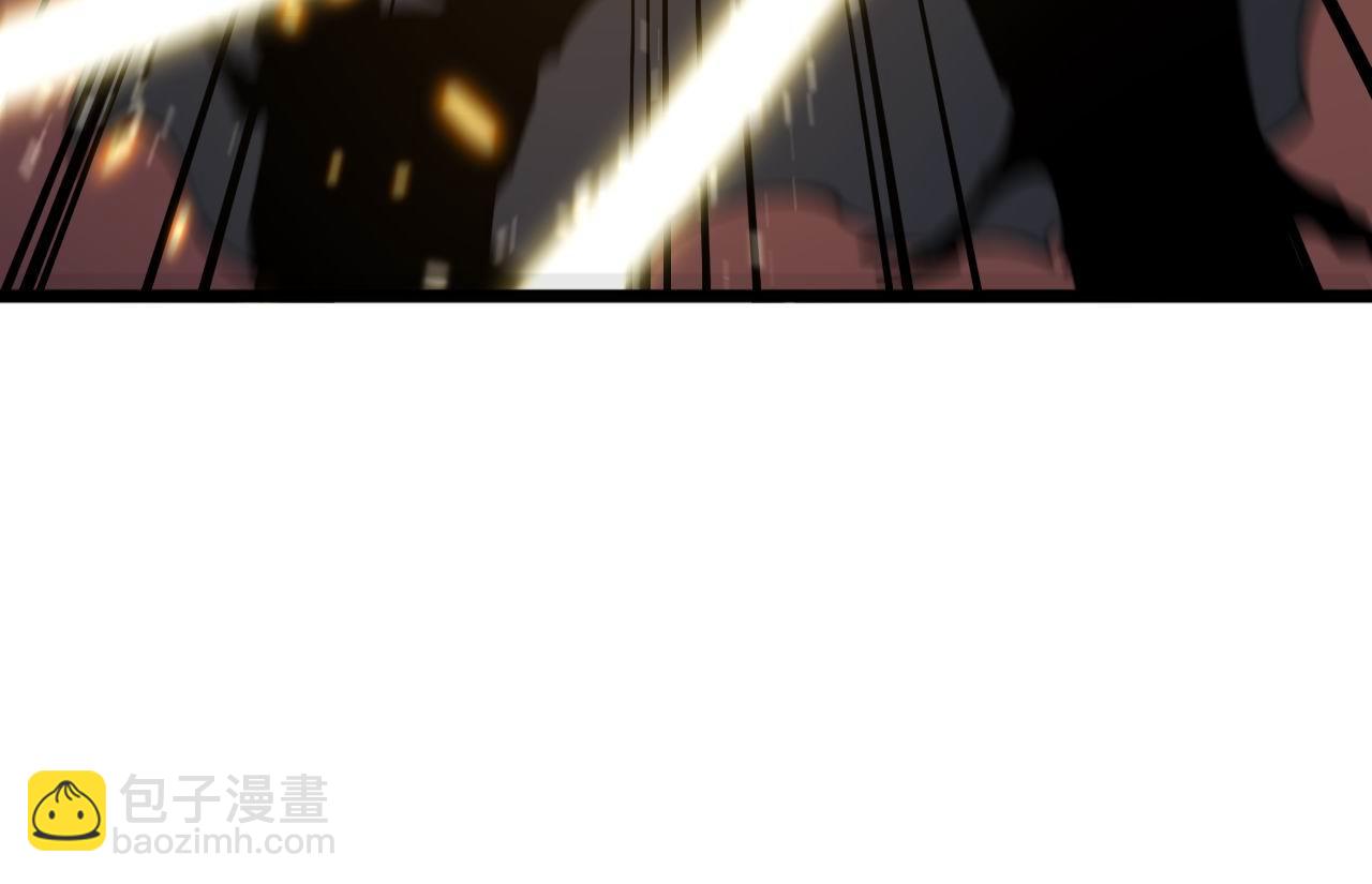 第420话 底牌14