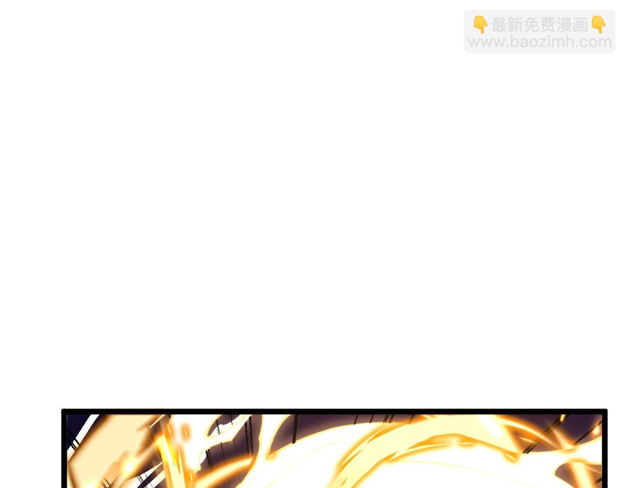 第420话 底牌9