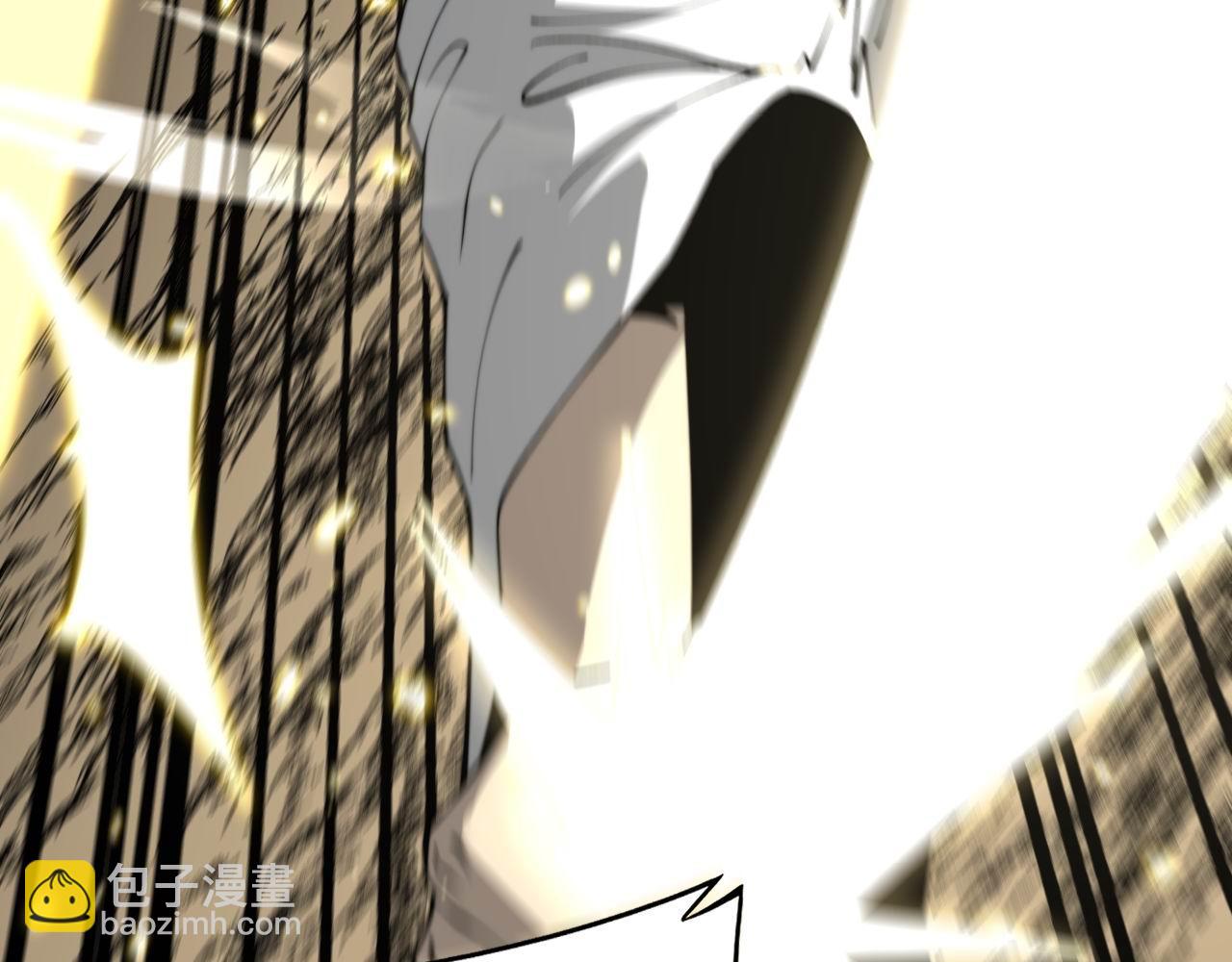 第421话 师弟来迟10