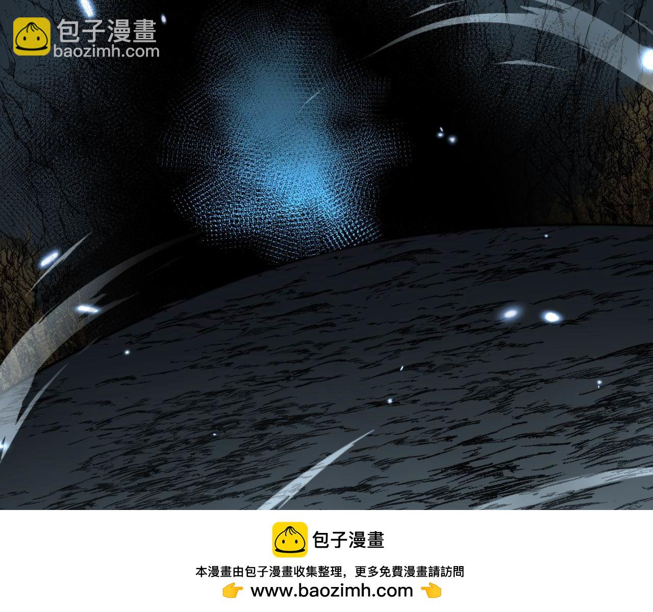 第421话 师弟来迟103