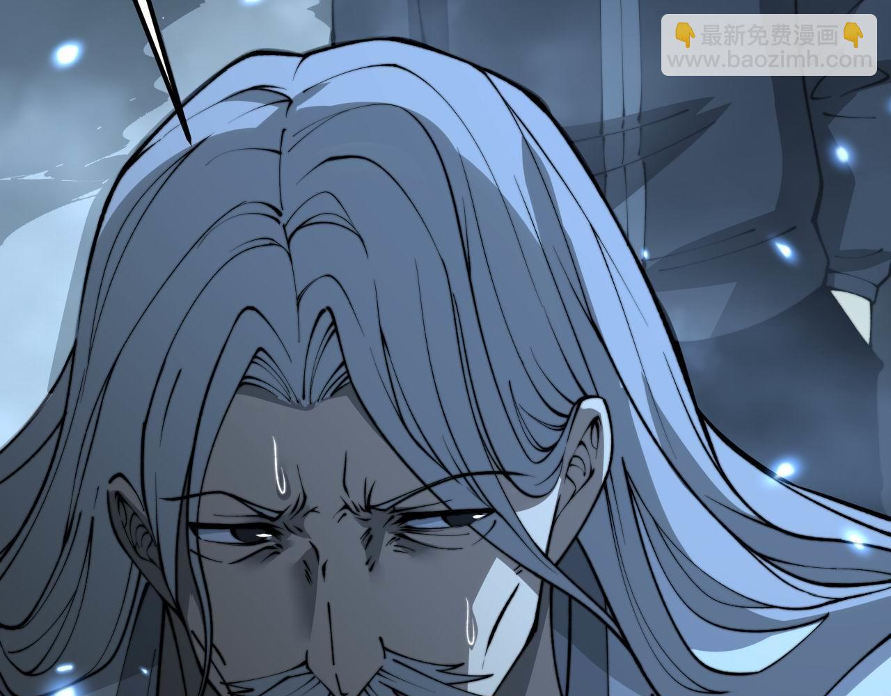 第421话 师弟来迟112