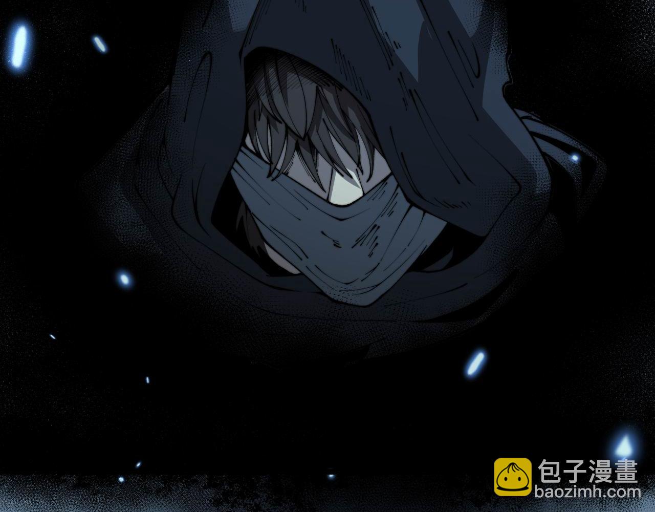 第421话 师弟来迟119