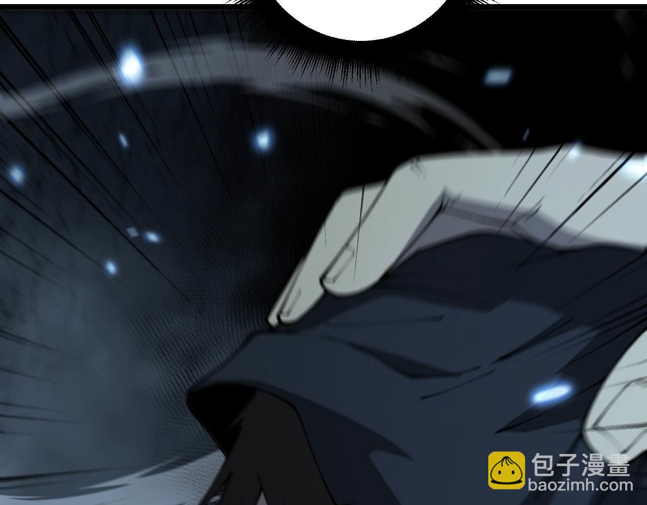 第421话 师弟来迟122