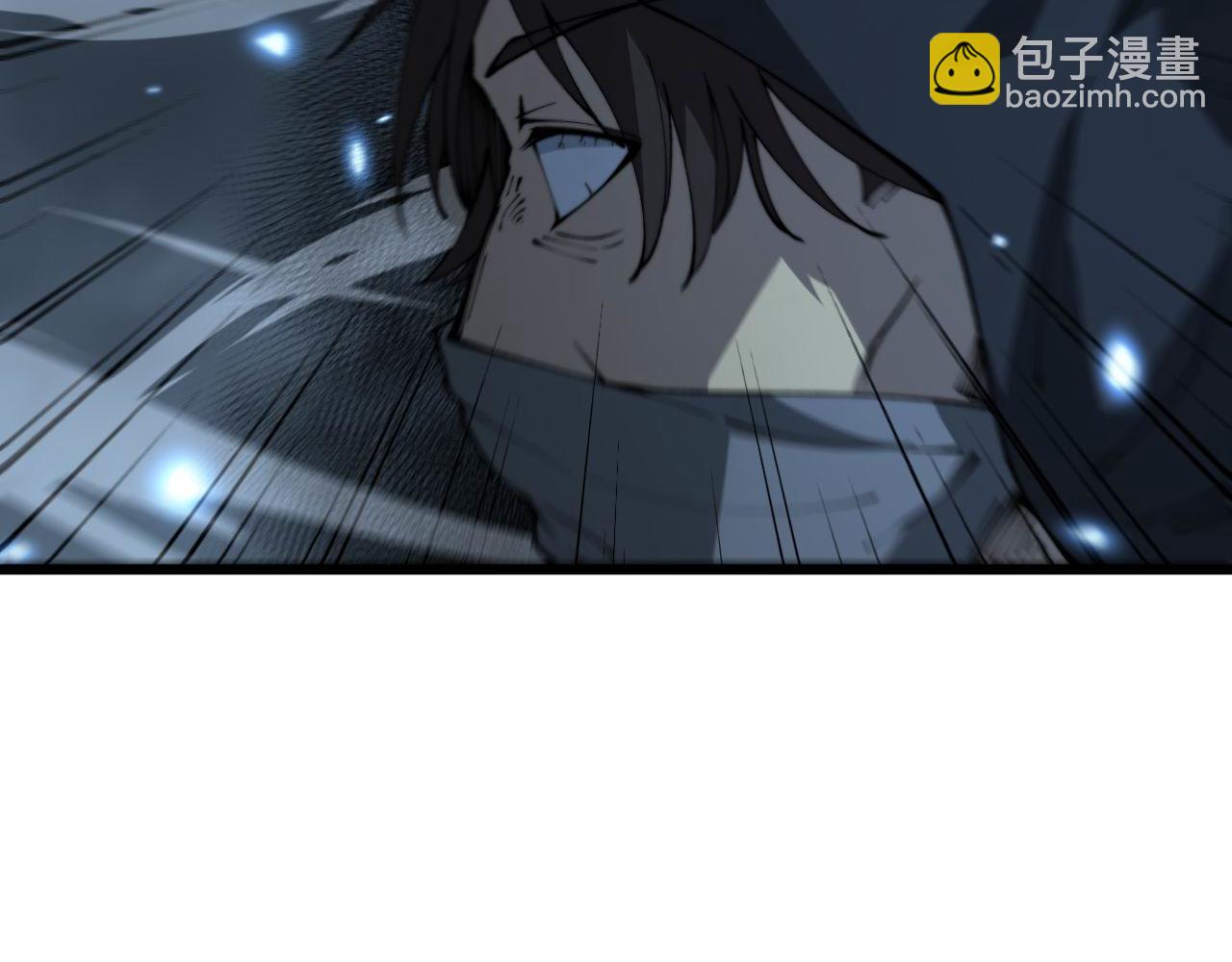 第421话 师弟来迟123