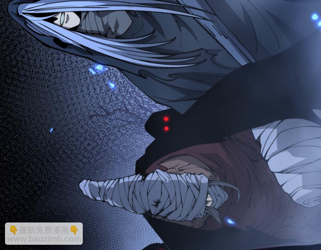 第421话 师弟来迟136